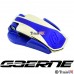 Gaerne Replacement Buckle - Available In 7 Colours