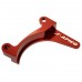 Apico Honda Montesa 4RT Engine Case Saver