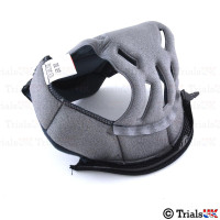 Airoh TRRS Replacement Helmet Liner - 2018 - 2024