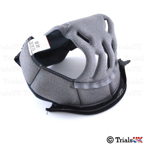 Airoh TRRS Replacement Helmet Liner - 2018 - 2024