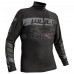 Wulf MATRIX Trials Riding Shirt - Available In 3 Colours