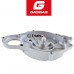 Gas Gas Clutch Case 2002 - 2018 TXT Pro Raga Racing Factory GP