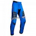 Wulf MATRIX Trials Riding Pant - Available In 3 Colours