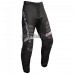 Wulf MATRIX Trials Riding Pant - Available In 3 Colours