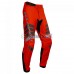 Wulf MATRIX Trials Riding Pant - Available In 3 Colours