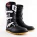 Gaerne Balance Classic Trials Boots with FREE Duckswax