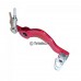 GasGas Rear Brake Pedal - JTX/TX/TXT/TXT Pro - 1997 - 2008