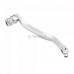 RQF Sherco Long Gear Lever - 1999 - 2014