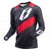 Jitsie L3 DATA Trials Riding Shirt