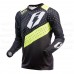 Jitsie L3 DATA Trials Riding Shirt