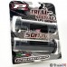 ProGrip Soft Touch Trials Grip - In 3 Colours