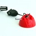 Oset Electric Bike Magnetic Lanyard Lead And Cap Only