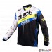 Clice CERO Cordura Trials Riding Shirt