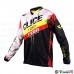 Clice CERO Cordura Trials Riding Shirt