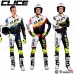 Clice CERO Cordura Trials Riding Shirt