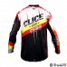 Clice CERO Cordura Trials Riding Shirt