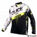 Clice CERO Cordura Trials Riding Shirt