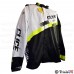 Clice CERO Windproof Trials Jacket