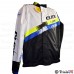 Clice CERO Windproof Trials Jacket