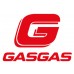 GasGas Left Crankshaft Oil Seal - TXT Pro/Raga/Racing/Factory/GP - 2002 Onwards