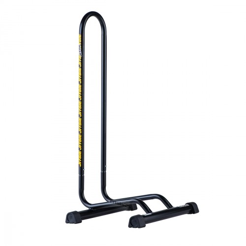 Jitsie Lightweight Trials Bike Stand