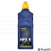 Putoline HPX R Fork Oil - 2.5w/5w/7.5w/10w - 1 Litre