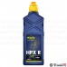 Putoline HPX R Fork Oil - 2.5w/5w/7.5w/10w - 1 Litre