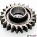 Gas Gas Trials Kickstart Pinion Gear - TXT Pro Raga Racing Factory GP