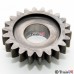 Gas Gas Trials Kickstart Pinion Gear - TXT Pro Raga Racing Factory GP