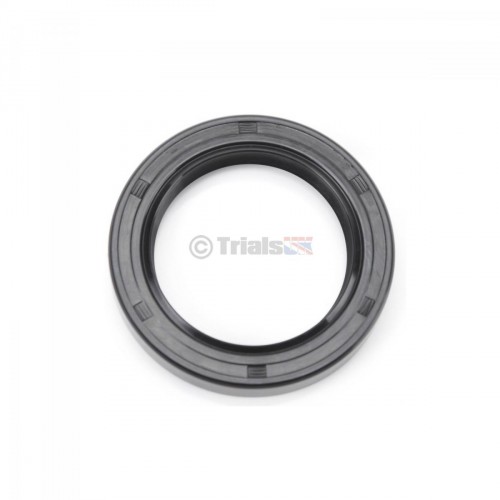 Gas Gas Trials Kickstart Shaft Seal - TXT Pro Raga Racing Factory GP - 2002 - 2022