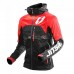 Jitsie GLOW Weatherproof Riding Jacket - In 2 Colours