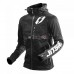 Jitsie GLOW Weatherproof Riding Jacket - In 2 Colours