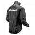 Jitsie HOPPER Water Repellent Jacket