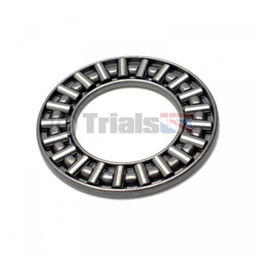 Gas Gas Clutch Thrust Needle Bearing - TXT Pro Rage Racing Factory GP