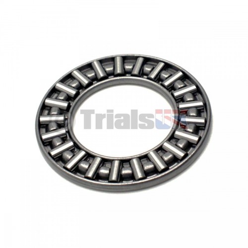 Gas Gas Clutch Thrust Needle Bearing - TXT Pro Rage Racing Factory GP