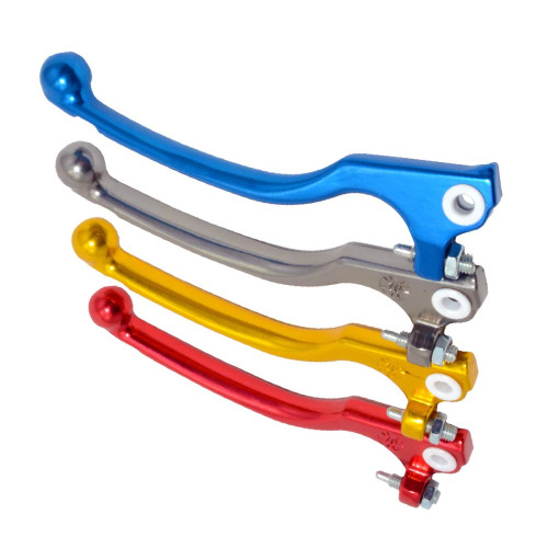 RQF AJP/BRAKTEC Lever - Brake or Clutch