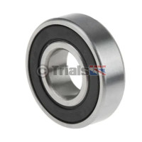 Oset REAR Wheel Bearing - 20E/20R/24R/24J/MX10/TXP24