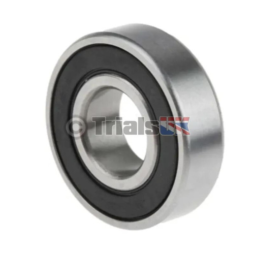 Oset REAR Wheel Bearing - 20E/20R/24R/24J/MX10/TXP24