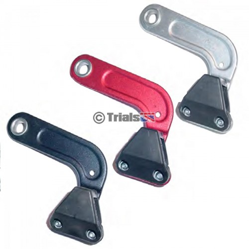 RQF Beta EVO 4T Complete Chain Tensioner - 2009 Onwards