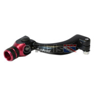 Apico ELITE GasGas Gear Lever - TXT Pro/Racing/GP