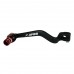 Apico Elite Pro Trials Gear Lever - GasGas/Beta/Sherco/Honda Montesa