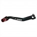 Apico Elite Pro Trials Gear Lever - GasGas/Beta/Sherco/Honda Montesa