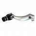 Apico Elite Pro Trials Gear Lever - GasGas/Beta/Sherco/Honda Montesa