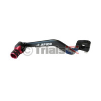 Apico ELITE Gear Lever - Beta 2T EVO/REV3 - 125/200/250/270/290/300