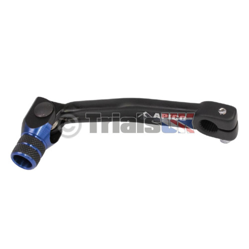 Apico ELITE Gear Lever - Sherco ST 2000 - 2022/Scorpa SC Twenty 2015 - 2022