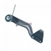 RQF Sherco Complete Chain Tensioner 1999 Onwards
