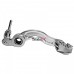 RQF Sherco Trials Brake Lever - 2000 - 2022
