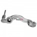 RQF Sherco Trials Brake Lever - 2000 Onwards