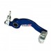 RQF Sherco Trials Brake Lever - 2000 Onwards