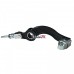 RQF Sherco Trials Brake Lever - 2000 - 2022